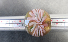 Murano style glass for sale  LONDON