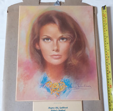 Lara louis shabner for sale  COLCHESTER