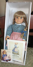 American girl doll for sale  Albuquerque