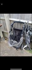 Toddler buggy stroller for sale  ST. ALBANS