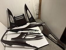 Audi dekor dekorleisten gebraucht kaufen  Cottbus