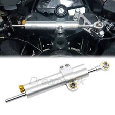 Motorcycle steering damper for sale  LEICESTER