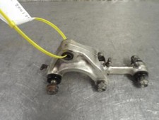 Honda xr200 rear for sale  NEWCASTLE
