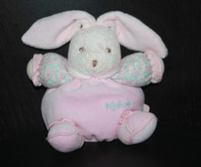 Doudou peluche kaloo d'occasion  Lachapelle-aux-Pots