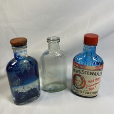 Mrs. stewarts liquid for sale  Cordova