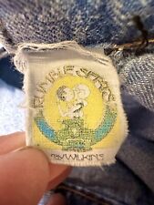 True vtg double for sale  Kaysville