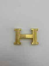 38mm herme belt for sale  New Castle