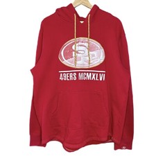 San francisco 49ers for sale  Davis