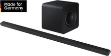 Samsung series s800b gebraucht kaufen  Mannheim