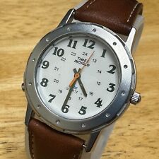 Vtg timex indiglo for sale  Ypsilanti
