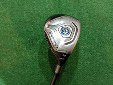 Ladies taylormade jetspeed for sale  WETHERBY