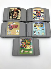 Nintendo lot games for sale  Suffolk