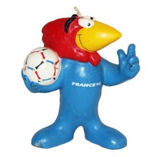 Goodies football grande d'occasion  Cerisy-la-Salle