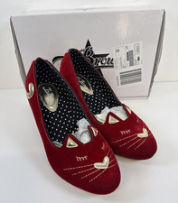 Joe browns heels for sale  MAIDSTONE