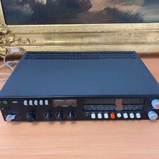 Braun cev510 receiver gebraucht kaufen  Krefeld