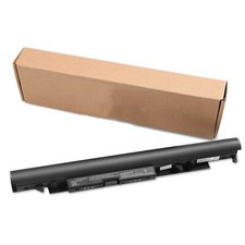 Laptop battery spare for sale  Pomona