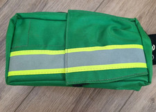 Paramedic first responder for sale  WOKING