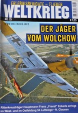 Weltkrieg flieger jäger gebraucht kaufen  Deutschland