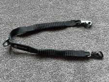 Ruffwear double track for sale  HOLMFIRTH