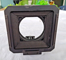 lens shade hasselblad pro for sale lens shade hasselblad pro for sale Ocala