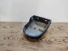 Salvaged cast iron for sale  BURNLEY