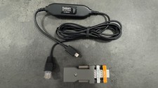 Adaptateur lightning serial d'occasion  Villepreux