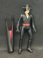 1981 filmation gabriel for sale  Oak Park