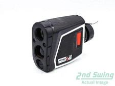Bushnell pro jolt for sale  Eden Prairie