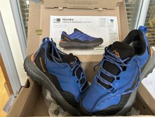 Karrimor haraka multisport for sale  LISKEARD