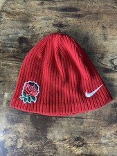 Nike england rugby for sale  DERBY