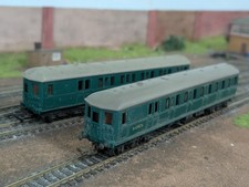 Tri ang r156 for sale  COALVILLE