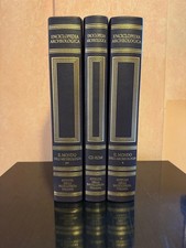 enciclopedia archeologica treccani usato enciclopedia archeologica treccani usato Italia