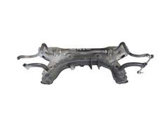 Ford ecosport serie usato Ford ecosport serie usato  Italia