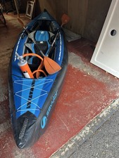 3 man kayak for sale 3 man kayak for sale BROADWAY