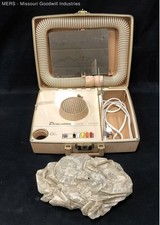 dryers hair portable for sale dryers hair portable for sale Saint Louis