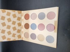 beauty bakerie eyeshadow for sale  Arnold