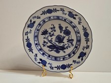 Nivella zwiebelmuster porzella gebraucht kaufen Nivella zwiebelmuster porzella gebraucht kaufen  Bamberg