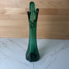 Hand blown five for sale  Corbin