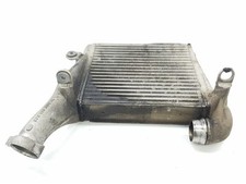 97011020936 intercooler per usato  Ferrara