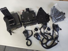 motorola mth800 for sale motorola mth800 for sale Painted Post