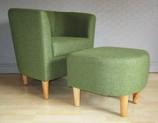 Contemporary accent chair for sale  MIDDLESBROUGH