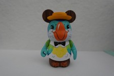 Disney vinylmation park for sale  Temple City