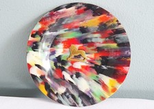Vintage bakelite dish for sale  SUTTON