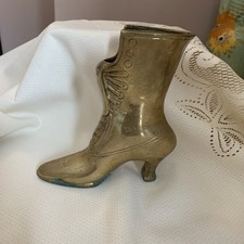 Vintage ladies victorian for sale  GLASGOW