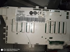 Scheda elettronica per usato  Scanzano Jonico