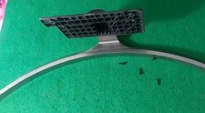 Inches 55uk6950plb stand for sale  DUDLEY