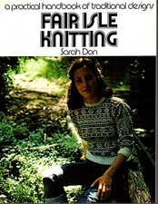 Practical handbook traditional for sale  North Smithfield