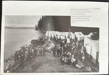 Book clipping photo for sale  Salem