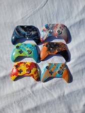 Paint splatter custom for sale  Globe