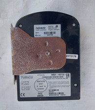 Centralina modulo bluetooth usato  Sant Angelo Romano